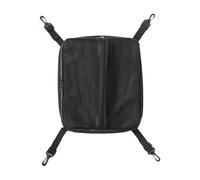 Lnhgh Bolsa isotérmica para tabla de pádel | Organizador de almacenamiento de alimentos aislado impermeable para tabla de surf, correa ajustable y gran capacidad