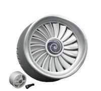 Lnhgh Clip de ventilación para difusor de aire acondicionado de coche,Clip de ventilación para difusor de coche de motor - Decoración del difusor del perfume del clip de ventilación del coche,Clip de