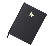 Lnhgh Cuaderno de libro de cocina, libro de cocina en - Haga su propio libro de cocina | Escriba en un cuaderno de cocina, haga su propio libro de cocina para la cocina, cuaderno de cocina B5 de tapa
