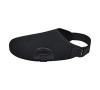 Lnhgh Cubierta De Zapatos Para Almohadilla De Cambio De Motocicleta,Almohadilla Universal Para Palanca De Cambios De Moto Equipo De Conducción Impermeable Y Resistente A La Suciedad