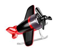 Lnhgh Difusor del perfume del coche, ambientador del perfume del coche | Difusores de aceite para coche,Aromaterapia con energía solar, ambientador de aromas de automóviles, difusor de fragancia de