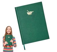 Lnhgh Escribir en libro de cocina, libro de cocina vacío | Cuaderno de cocina personal | Escriba en un cuaderno de cocina, haga su propio libro de cocina para la cocina, cuaderno de cocina B5 de tapa
