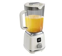Lnhgh Exprimidor De Jugos,Exprimidor De Lima Recargable Con Pantalla LED - Profesional, Licuadora Inalámbrica para Hogar Zumo de Verduras Limón Naranja Piña