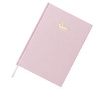 Lnhgh Libro de cocina vacío,Cuaderno de libro de cocina | Haga su propio libro de cocina - Escriba en un cuaderno de cocina, haga su propio libro de cocina para la cocina, cuaderno de cocina B5 de