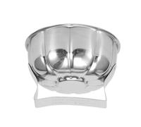 Lnhgh Manija de moldeo de arroz, mango de moldeo de arroz,Shaper de arroz con asa: moldes de cocina prácticos para Halloween, moldeando utensilios de cocina para el hogar y los