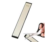 Lnhgh Piedra de punzonado de cortador, piedra de perforación de cortadores - Reemplazo del puntero para corte - Banda de molienda profesional versátil para una precisión mejorada