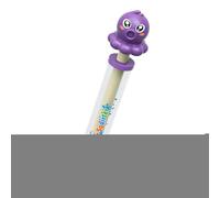 Lnhgh Pistola De Agua Juguete - Lanzador De Agua En Forma De Fuego Artificial,Juegos De Verano Aire Libre Piscina Jardín Juguete Chorro para Adultos Y Niños