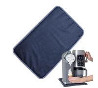 Lnhgh Sliders del dispositivo para la cocina, Pequeño deslizante del dispositivo - Almohadillas de Diapositivas Muebles Bandeja Deslizante Reutilizable - Bandeja de Rodamiento Versátil Clisadores en