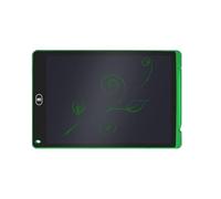 Lnhgh Tableta de Dibujo LCD, Tableta de Escritura con Tablero de Doodle