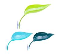 Lnhgh Taza con, diseño de Rana, Perca, Reptiles, terrarios, Tanques de Rana, decoración de Flores, terrazas de Tortugas, Reptiles versátiles, reservas latentes para