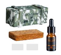 Lnhgh terapia para difusor de aire para automóvil, difusor de para automóvil - Difusor Ambientador para Coche - terapia purificadora de aire, difusor de terapia para coche, diseño sin rastro para sala