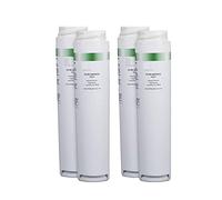 LNHHG Sistema DE Agua DE Agua DE REEMPLAZO Conjunto DE Filtro DE REEMPLAZO DE REEMPLAZO Dual ETABE DE Bebido FILTROS DE Repuesto 4 PCS/Lot