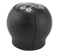 LNHYGTFR Pomo Perilla de Cambios Compatible con Opel para Vectra 1995 1996 1997 1998 1999 2000 2001 2002 2003 Palanca De Cambios Manual De 5 Velocidades.