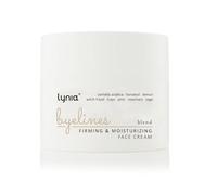 Lуnia - BYELINES Firming and Moisturizing Cream, 50 ml