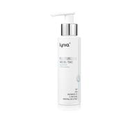Lуnia - Gel hidratante tónico con urea, NMF y malvavisco, 100 ml