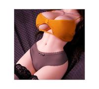 LNJMT Esterilla de Masaje Nueva para Hombres - Confort Totalmente Suave, Alivia el Estrés Diario, Preserva el Buen Humor, Disfruta de Tus Momentos de Relax Personal, 8.81LB / 45 * 23 * 15CM