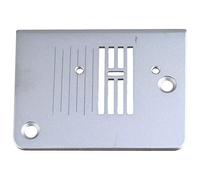 LNKA 416171501 - Plato de aguja C para 2277 Tradition 2282 3221 Simple 3223 3232 8275 8280 8770 Curvy Singer
