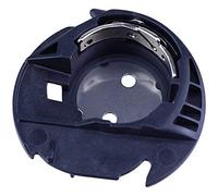 LNKA Caja de bobina #68009436 para Singer 7285Q Patchwork 8768 Heritage 90S Special Edition