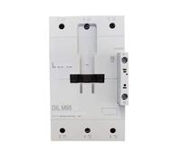 LNKNVDZZMK Contactor DILM95-10C Contactor Modular Contactor de compresor de Condensador(DC110V)