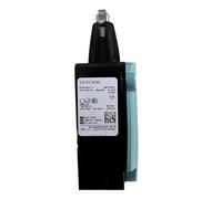LNKNVDZZMK Interruptor de posición 3SE5112-0CD02, Interruptor de límite for automatización Industrial, Equipos mecánicos, etc.