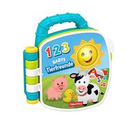 LNL Animal Book - GE