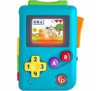 LNL Lil' Gamer-FR