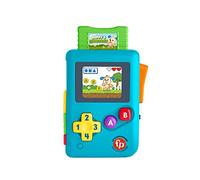 LNL Lil' Gamer-IT