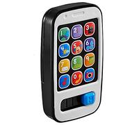 LNL SMART PHONE GREY-QE