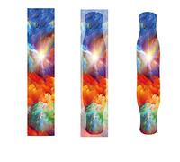 LNMLRBXEXZ Cinta De Agarre para Monopatín 120 * 25cm(48X10inch) Skateboard Grip Tape Stickers Bubble Free Waterproof Longboard Griptape AC239
