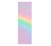 LNMLRBXEXZ Cinta De Agarre para Monopatín 84 * 23cm(33.46X9.45inch) Skateboard Grip Tape Stickers Bubble Free Waterproof Longboard Griptape AC193