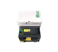 LNMOUMEZB 1 Uds. Módulo programable Serie M241 TM241CE24T TM241CEC24T TM241CE24R TM241CEC24R Controlador lógico programable(Tm241cec24t)