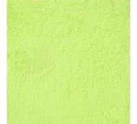 LNNNW Plush Piezas Alfombra Puzzle Alfombrilla de espuma entrelazada for suelo, 16 losetas de alfombra de felpa, alfombrilla de retales cortable DIY, alfombras for el suelo de la habitación(Green)