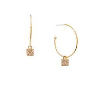 LNNSHX Pendientes exquisitos del Perno Prisionero del Gancho para la joyería Plateada de los Pendientes del Pendiente de la perforación de Las Mujeres
