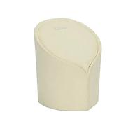 LNNSHX Soporte Organizador de Joyas, Collar, Colgante, Soporte de exhibición, Soporte de exhibición de joyería, Collar, exhibición de Mesa, Soporte de exhibición de Anillo, Soporte de Almacenamiento