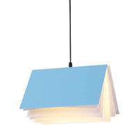 LNNSNE Color Pendant Lamp Shade Scandinavian Metal Hanging Light Fixtures Personalized Iron Lampshade Suspension Lights Elegance Ceiling Chandelier