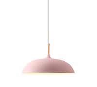 LNNSNE Home Light 1, Adjustable Ceiling Decoration Pendant Lamp Metal Base Chandeliers, Chandelier
