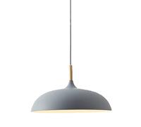 LNNSNE Home Light 1, Adjustable Ceiling Decoration Pendant Lamp Metal Base Chandeliers, Chandelier