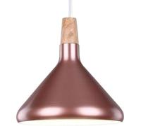 LNNSNE Pendant Light Fixtures,. Bedside Hanging Lamp,Color Lamp Shades,- - Ceiling Lantern, Chandelier