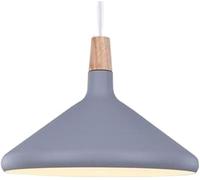 LNNSNE Pendant Light Fixtures,. Bedside Hanging Lamp,Color Lamp Shades,- - Ceiling Lantern, Chandelier