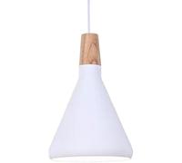 LNNSNE Pendant Light Fixtures,. Bedside Hanging Lamp,Color Lamp Shades,- - Ceiling Lantern, Chandelier