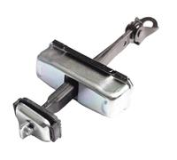 Lnojxxk Door Control Hinge Strap Front Right Left Limitador De Bisagra Puerta Delantera Izquierda Y Derecha Para Accord 2.4L 2003 2007 72340 SDC A02 72380 A01ML 72880(Front Right)