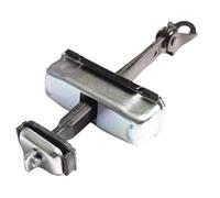 Lnojxxk Door Control Hinge Strap Front Right Left Limitador De Bisagra Puerta Delantera Izquierda Y Derecha Para Accord 2.4L 2003 2007 72340 SDC A02 72380 A01ML 72880(Rear Left)