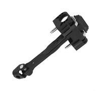 Lnojxxk Door Control Hinge Strap Front Right Left Limitador De Puerta 31689103 Correa Retención Fácil Instalación Bisagra Delantera Coche Y55A