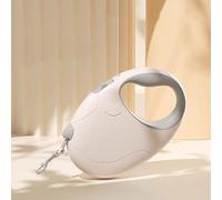 LNOPRPYS Tractor para Perros Pequeños | Cuerda De Tracción para Mascotas | Cuerda De Tracción para Perros Fuera De Casa | Cuerda De Tracción para Perros Pequeños (LPA245),Rosado