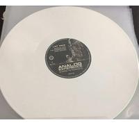 Lnt Mike - We Control The Transmission EP