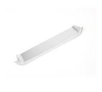 Lnterior del Coche Para 7 Series F01 F02 F03 F04 2009 2010 2011 2012 2013 2014 Pantalla De Salpicadero De Coche Marco Decorativo(Plata)