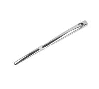 Lnterior Del Coche Para Jeep Para Grand Para Cherokee WK2 2011-2020 Cubierta Decorativa Para Limpiaparabrisas Trasero Coche