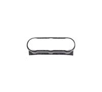 Lnterior del Coche Para Mazda Para MX-5 ND 2015 2016 2017 2018 2019-2023 Control Central De Coche Modo De Volumen Botón Moldura De Cubierta De Marco(Forged Carbon)