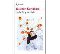 Lo Bello Y Lo Triste