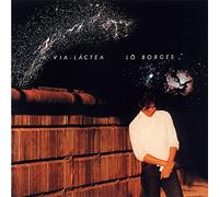 Lo Borges - Via Lactea